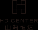 福建恒达教育装备工程有限公司