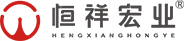 北京恒祥宏业基础加固技术有限公司
