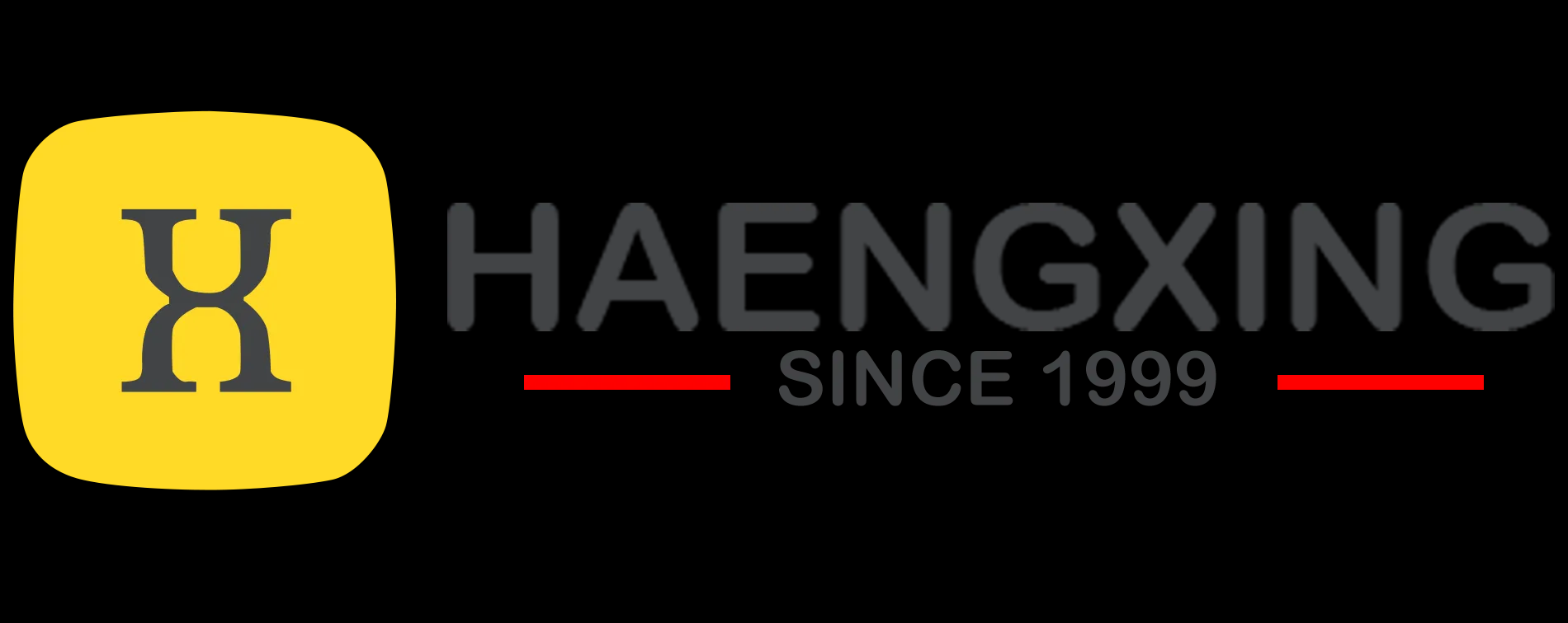 交通道路安全设施供应商制造商