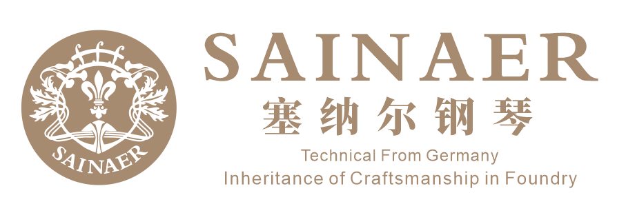 塞纳尔钢琴官网
