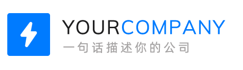 和讯商城