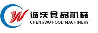 合肥诚沃食品机械科技有限公司