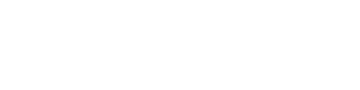 合肥瑞驰健康科技有限公司