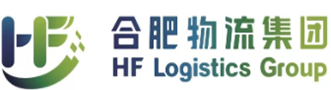 合肥物流控股集团有限公司
