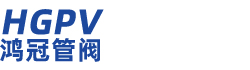 镍基合金钢管
