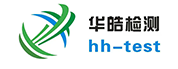 环境检测