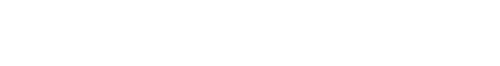 气膜建筑