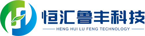 固体甲醇钠生产厂家