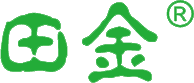 田金生物科技官网