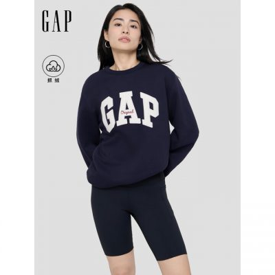 好货人人购｜分享好货