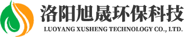 医院污水处理设备