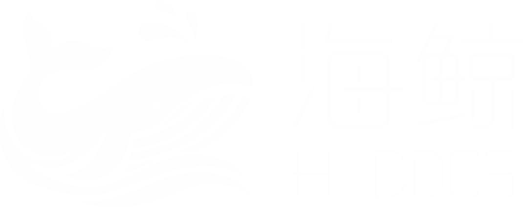 海鲸安全