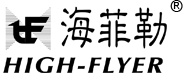 Qingdao High