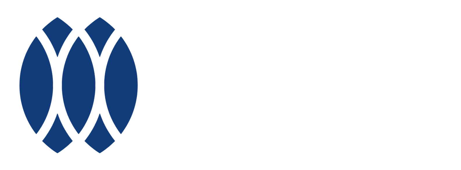 汉微体育