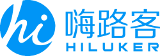 微信营销