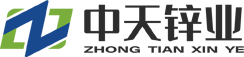 氯化锌