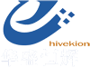 北京软件外包