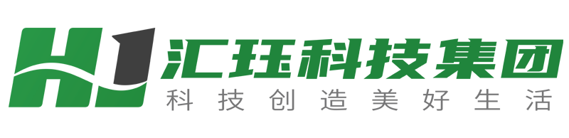 光纤跳线适配器