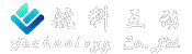 深圳市航科互动科技有限公司