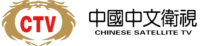 中文卫视网