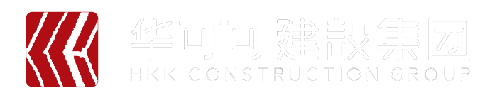 办公室装修,办公室设计,深圳办公室装修设计