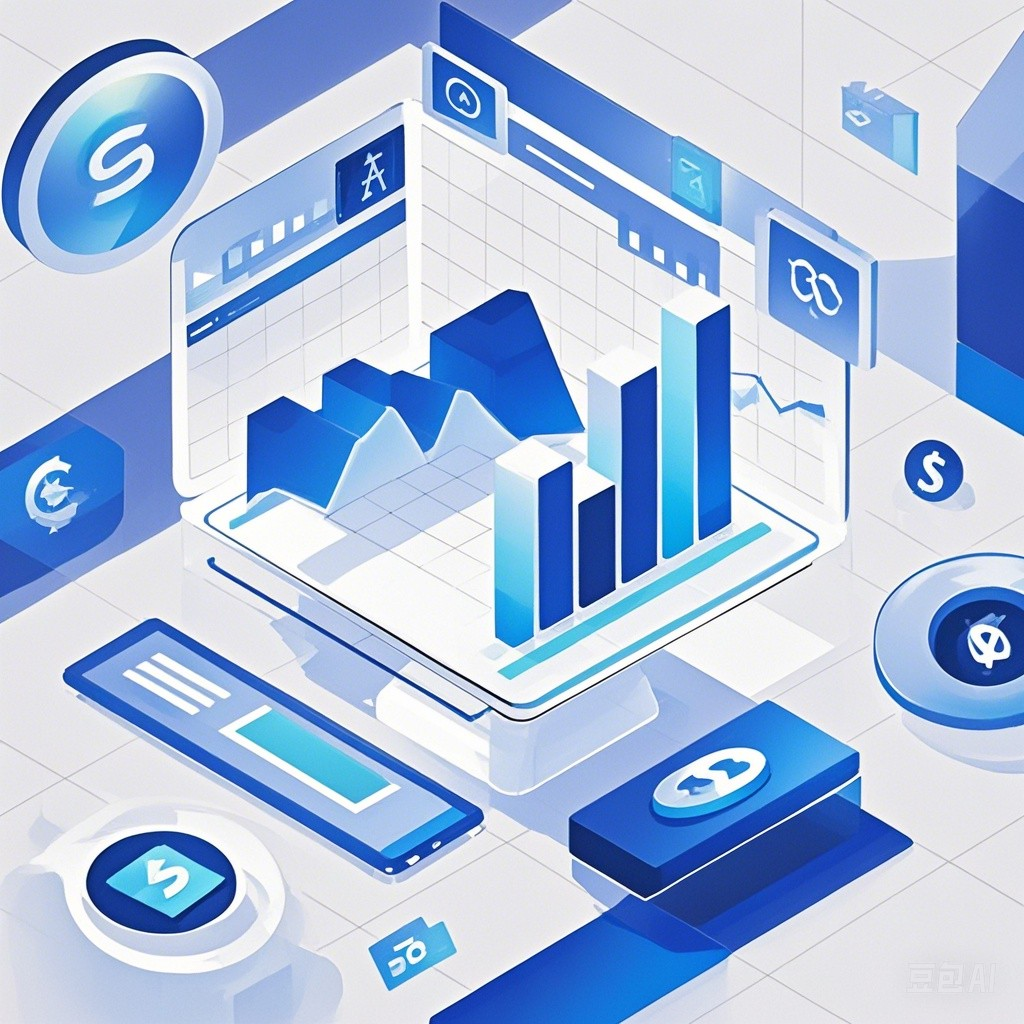 开启智能股票投资新体验