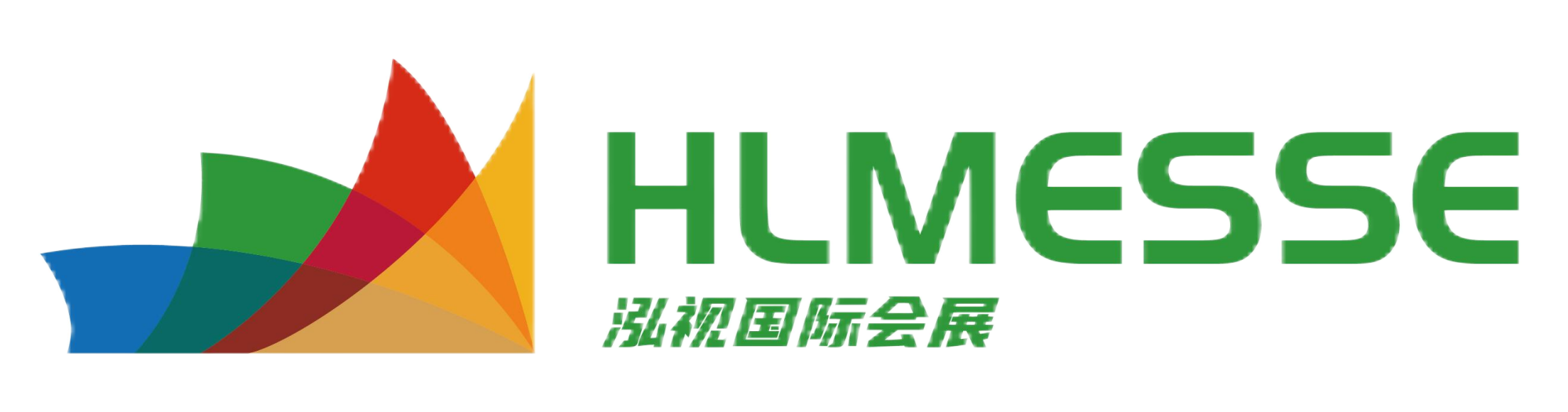 全球展台设计搭建,美国展台搭建,泰国展台搭建,德国展台搭建,西班牙展台搭建
