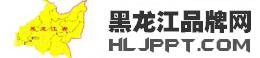 高清电影大全