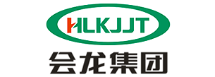 会龙科技集团