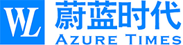 上门洗车招商加盟
