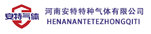 高纯氮气