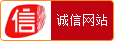 河南信用评估