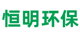 湖南水处理化学品
