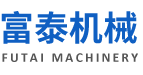 国家补贴多功能花生摘果机生产厂家