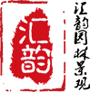 郑州雕塑厂家