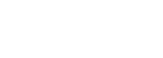 斜管填料厂家