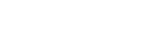 开山授权经销单位（河南）