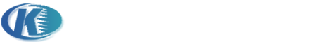 回转窑工艺流程