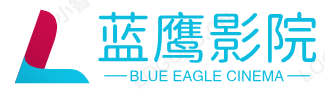 中医定向透药疗法仪