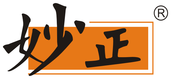 河南妙正医药