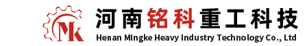 河卵石制砂机,石灰石制砂机,石头制砂机,花岗岩制砂机,小型制砂机