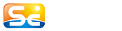 东方钪业