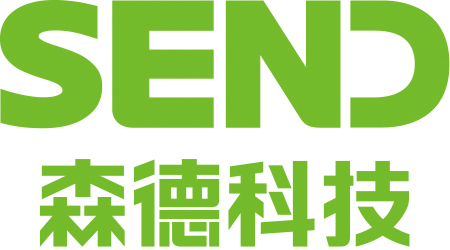 湖南森德信息科技有限公司