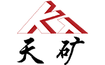 升降机