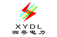 湖南省湘粤电力建设公司官方网站