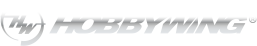 好盈科技HOBBYWING