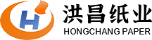 油纸批发
