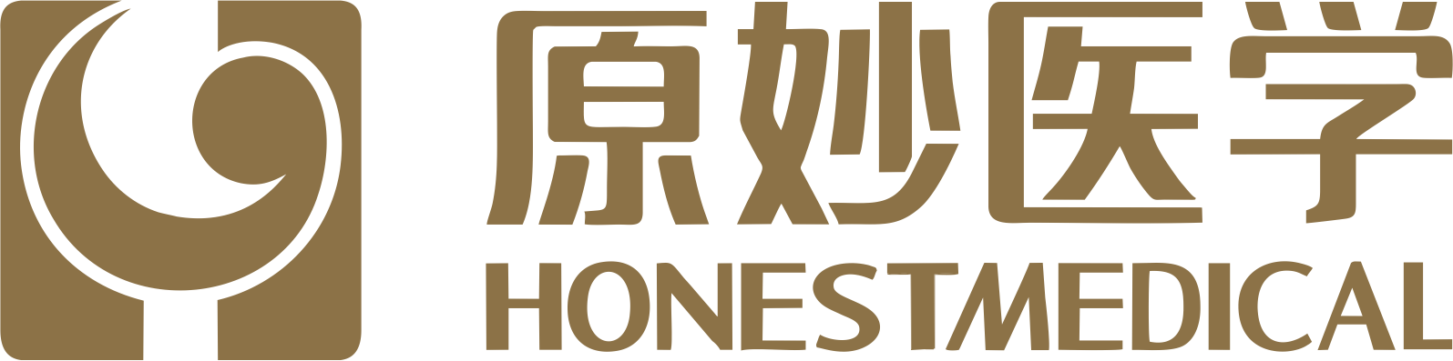 珠海原妙医学科技股份有限公司