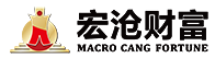 厦门宏沧财富