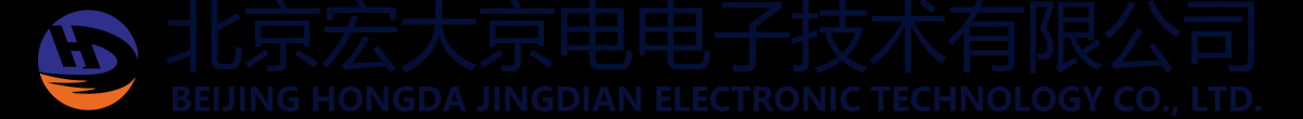 宏大安防系统